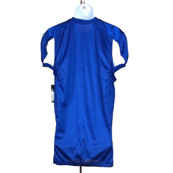 Adidas Men’s College Football‎ Practice Jersey - Picture 4 of 11